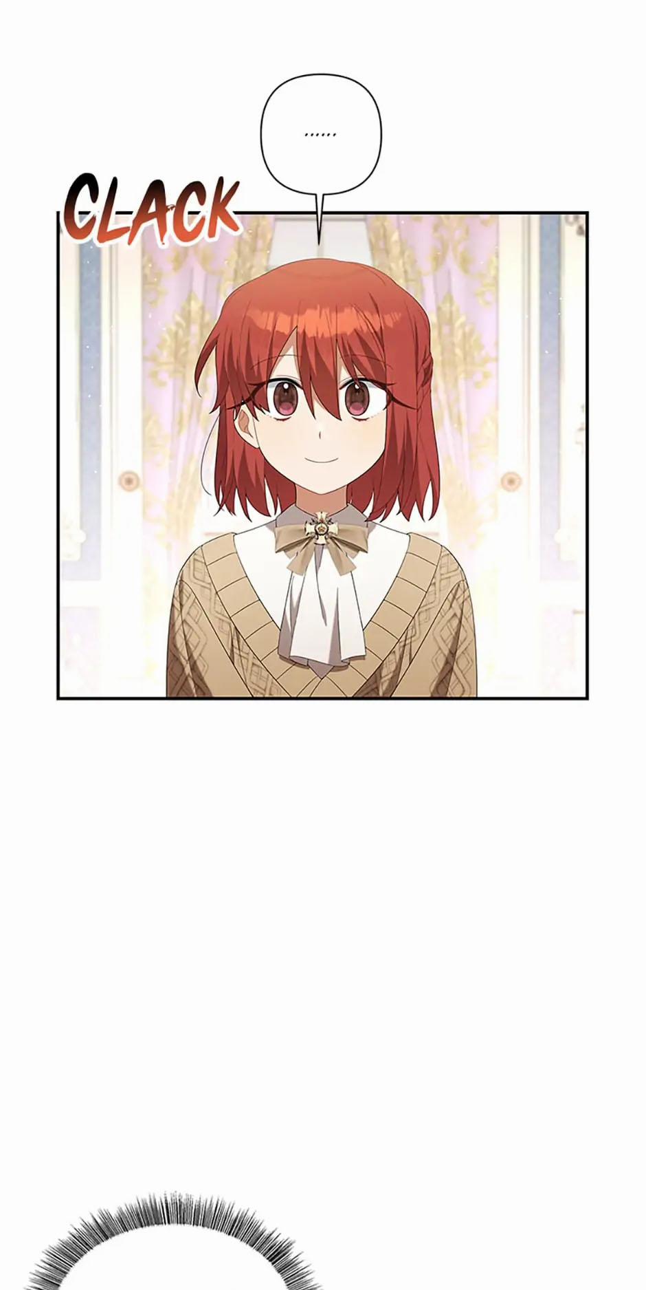 Chốn Bình Yên Của Công Tước Richard 24.1 trang 26