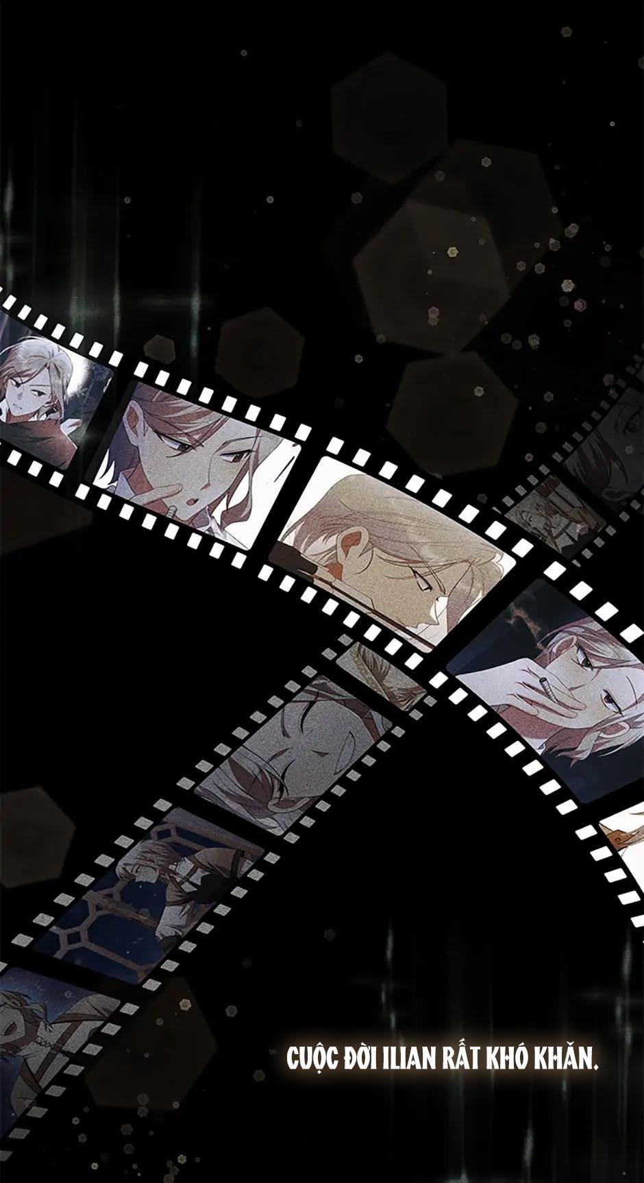 Chốn Bình Yên Của Công Tước Richard 24.1 trang 28