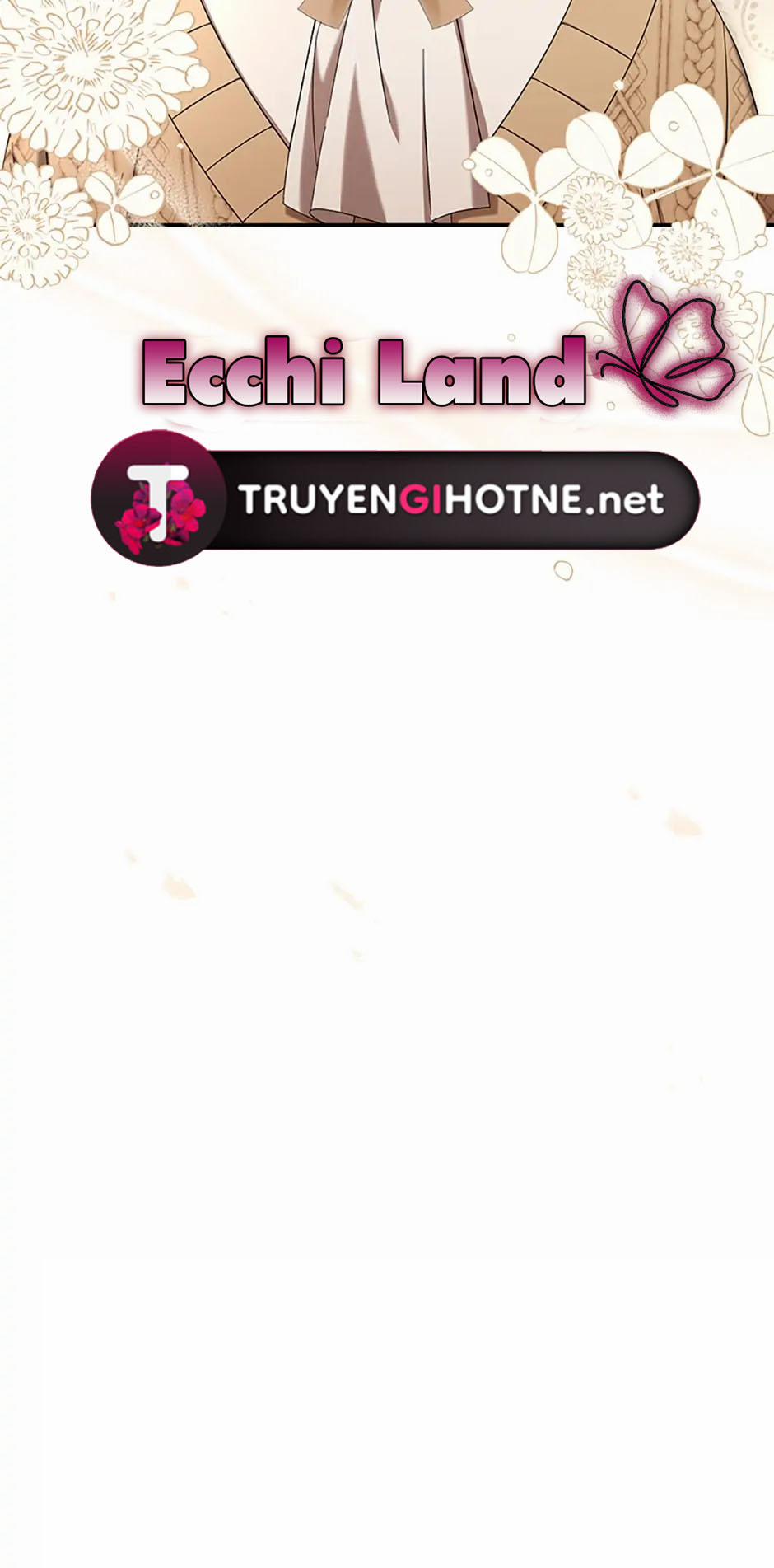 Chốn Bình Yên Của Công Tước Richard 24.1 trang 9