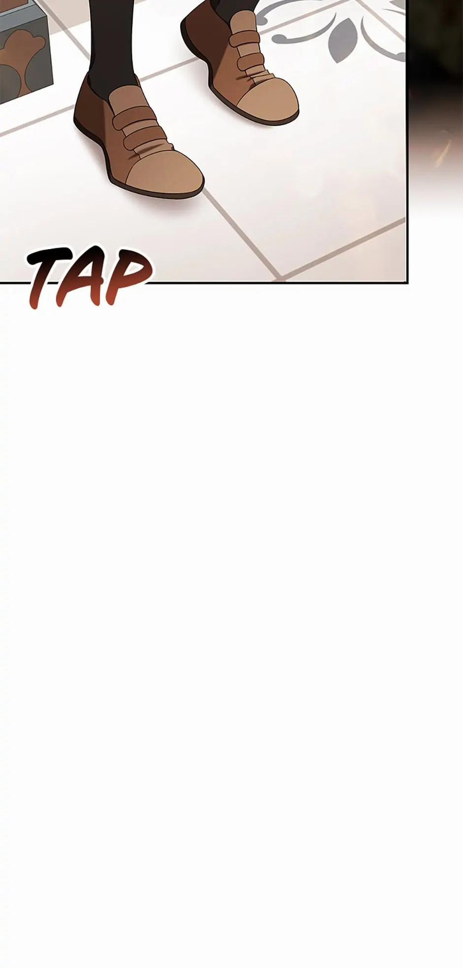 Chốn Bình Yên Của Công Tước Richard 24.2 trang 27