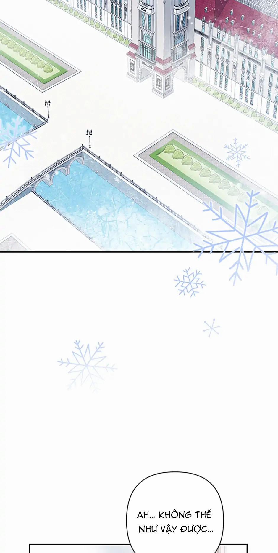Chốn Bình Yên Của Công Tước Richard 24.2 trang 46