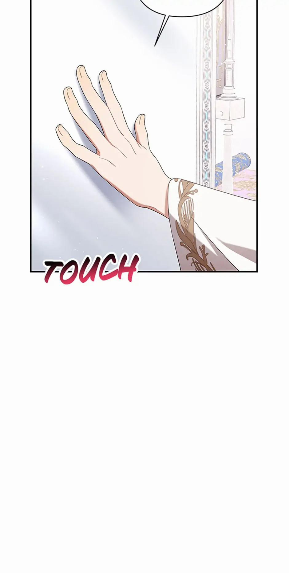 Chốn Bình Yên Của Công Tước Richard 24.2 trang 47