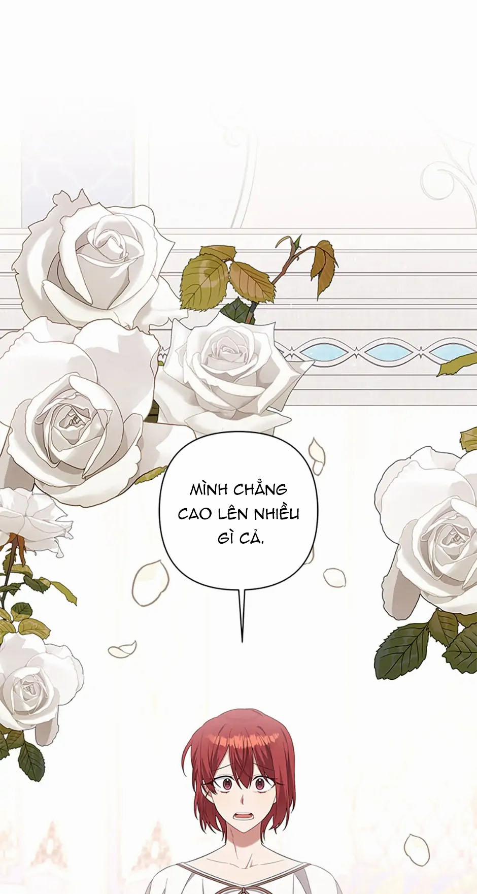 Chốn Bình Yên Của Công Tước Richard 24.2 trang 48