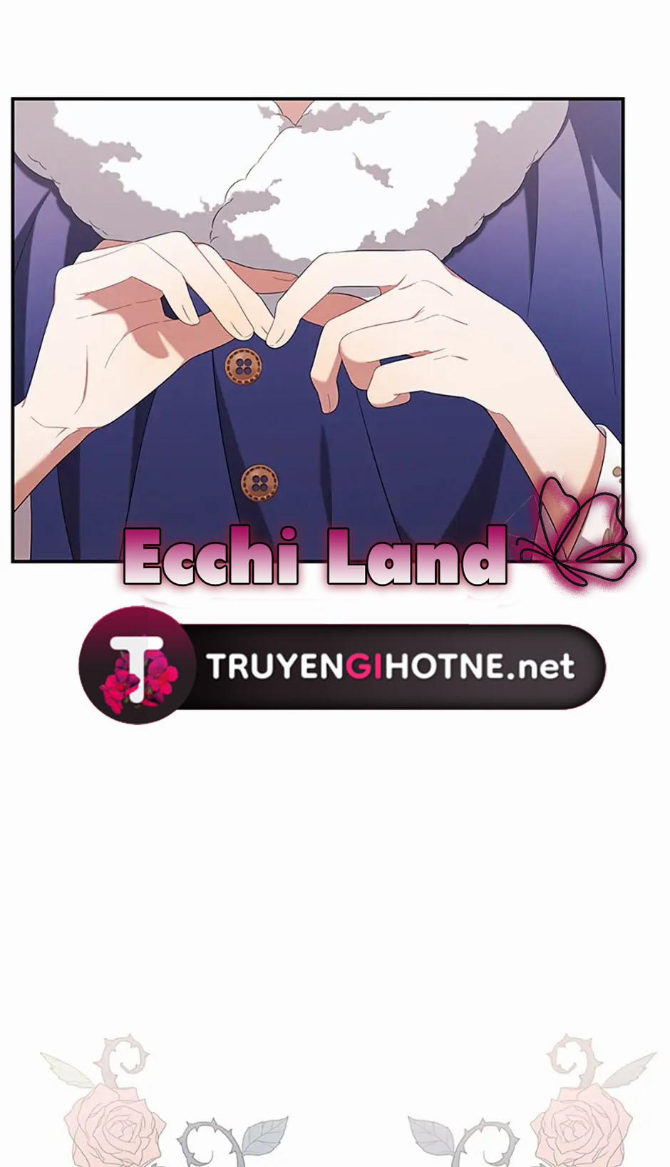 Chốn Bình Yên Của Công Tước Richard 24.2 trang 56