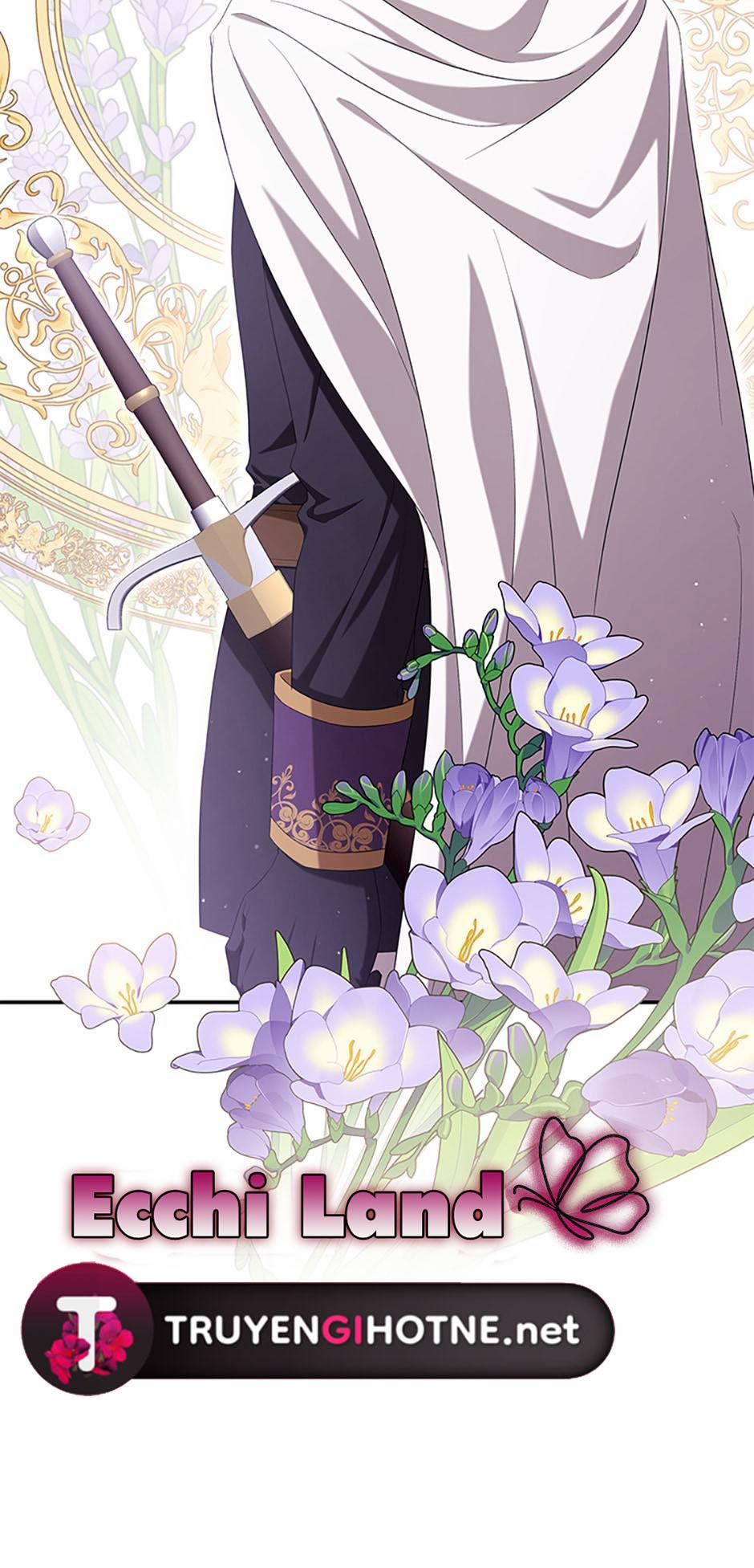 Chốn Bình Yên Của Công Tước Richard 25.1 trang 31