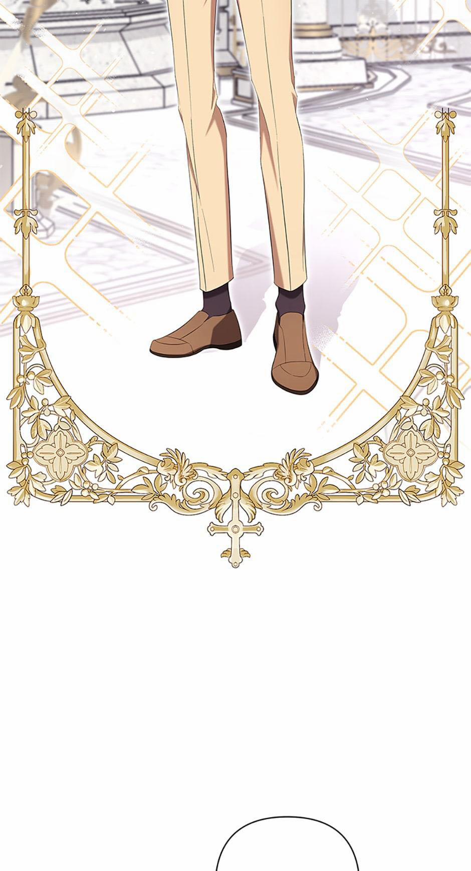 Chốn Bình Yên Của Công Tước Richard 25.2 trang 10