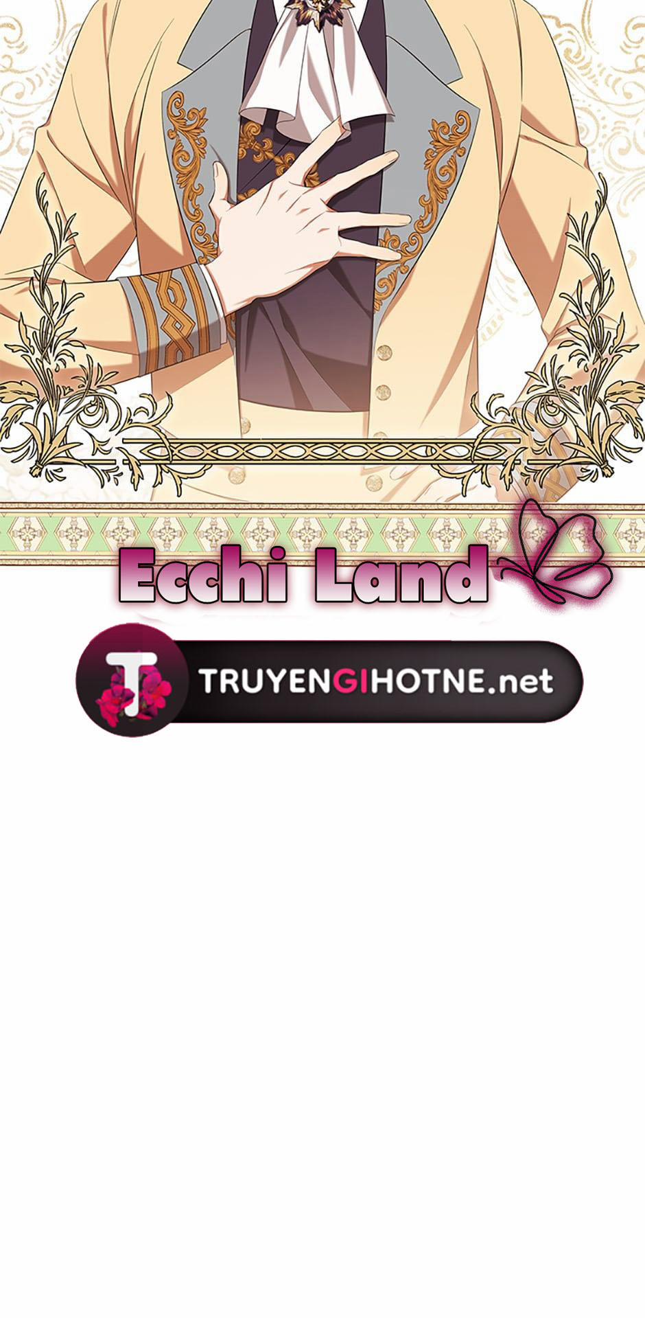 Chốn Bình Yên Của Công Tước Richard 25.2 trang 17