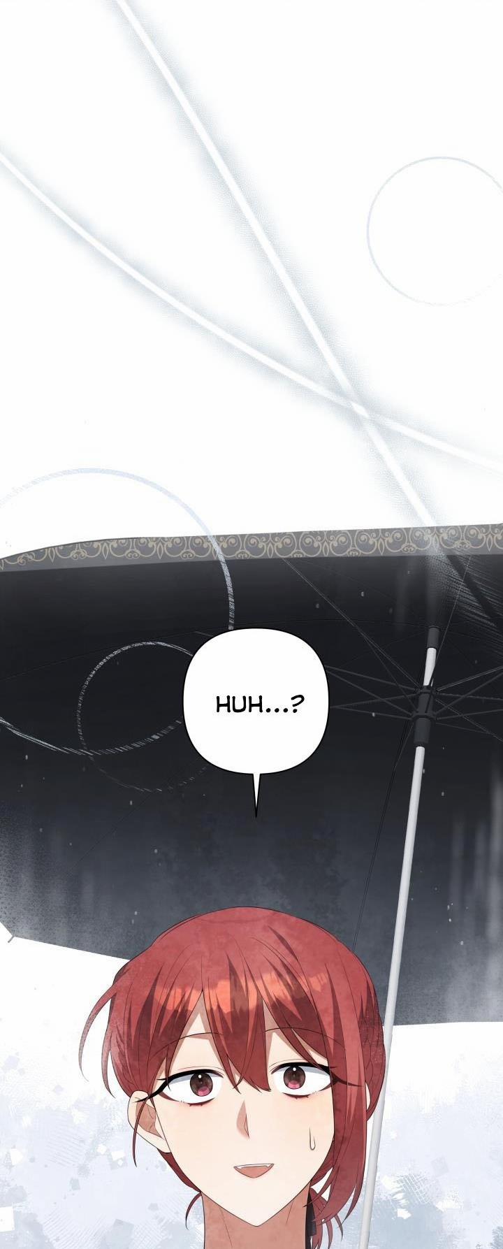 Chốn Bình Yên Của Công Tước Richard 31.1 trang 3