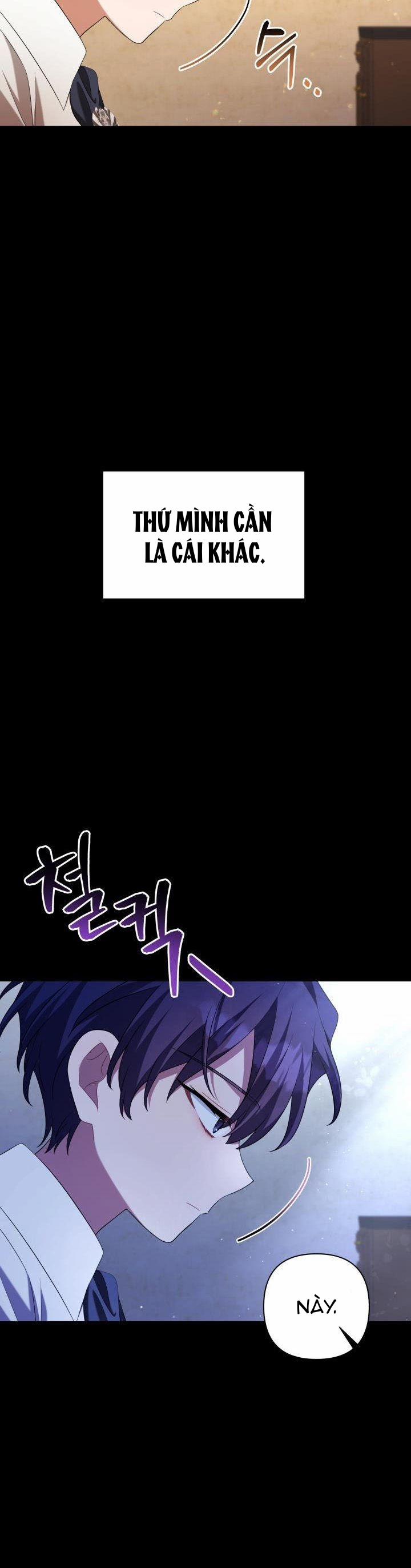 Chốn Bình Yên Của Công Tước Richard 31.2 trang 2