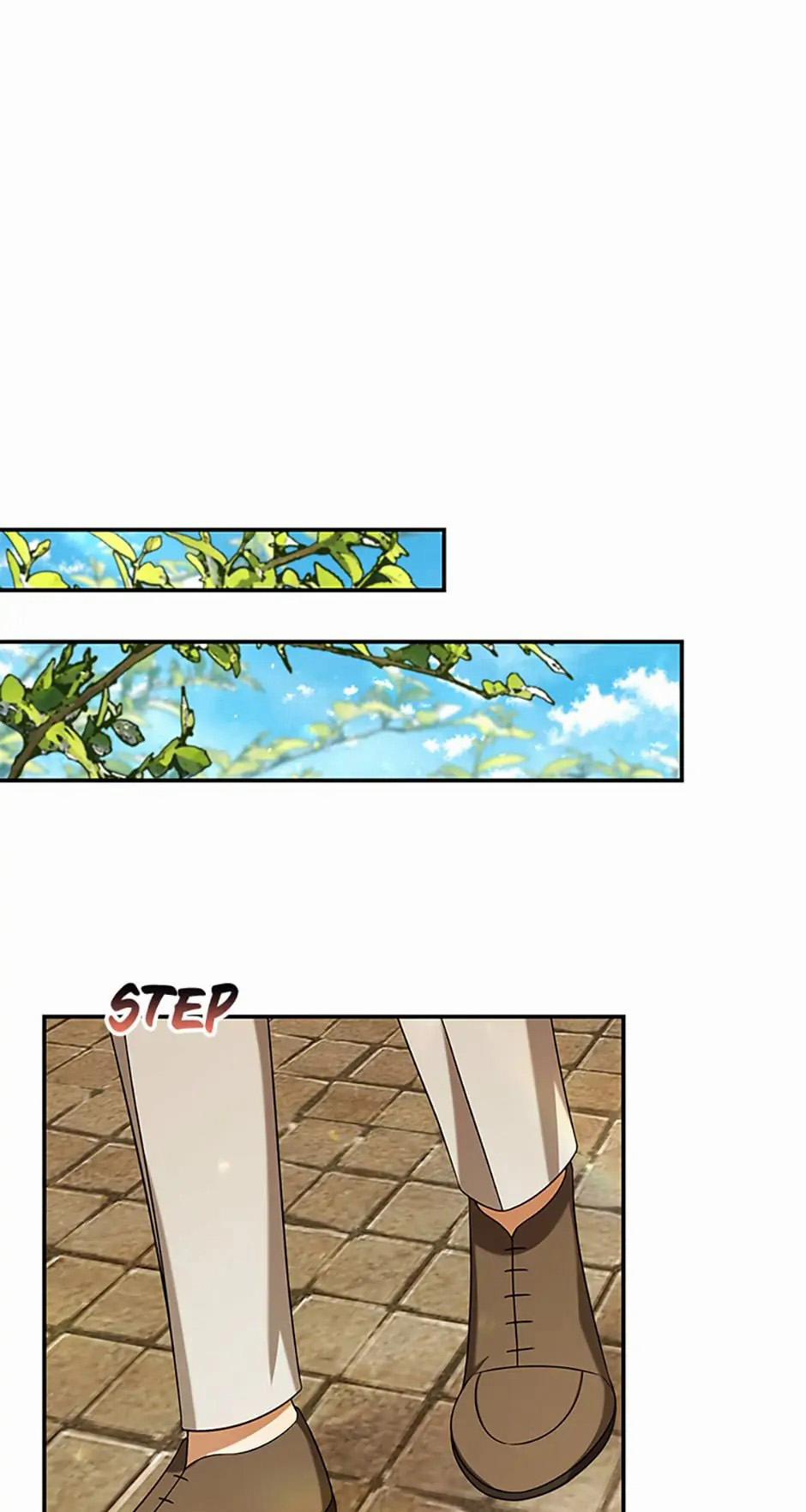 Chốn Bình Yên Của Công Tước Richard 34.1 trang 26