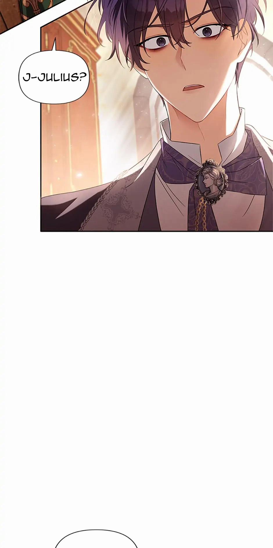 Chốn Bình Yên Của Công Tước Richard 34.2 trang 8