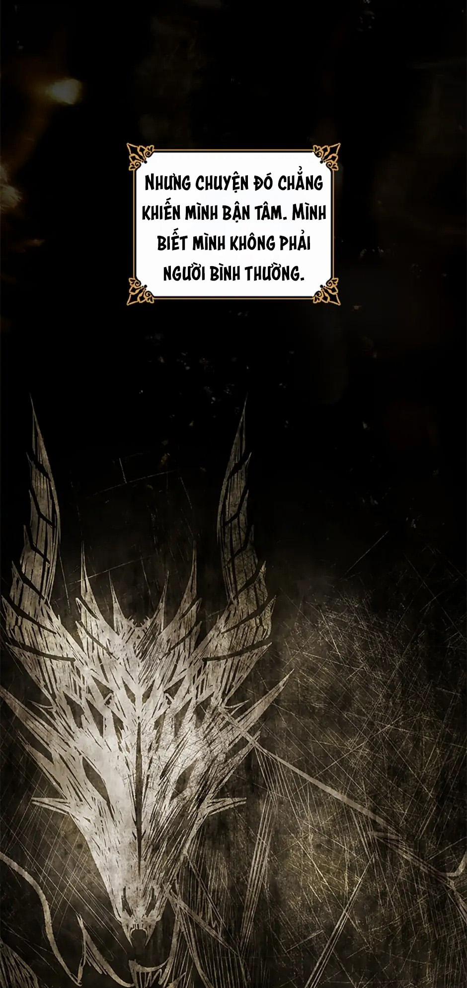 Chốn Bình Yên Của Công Tước Richard 35.1 trang 19