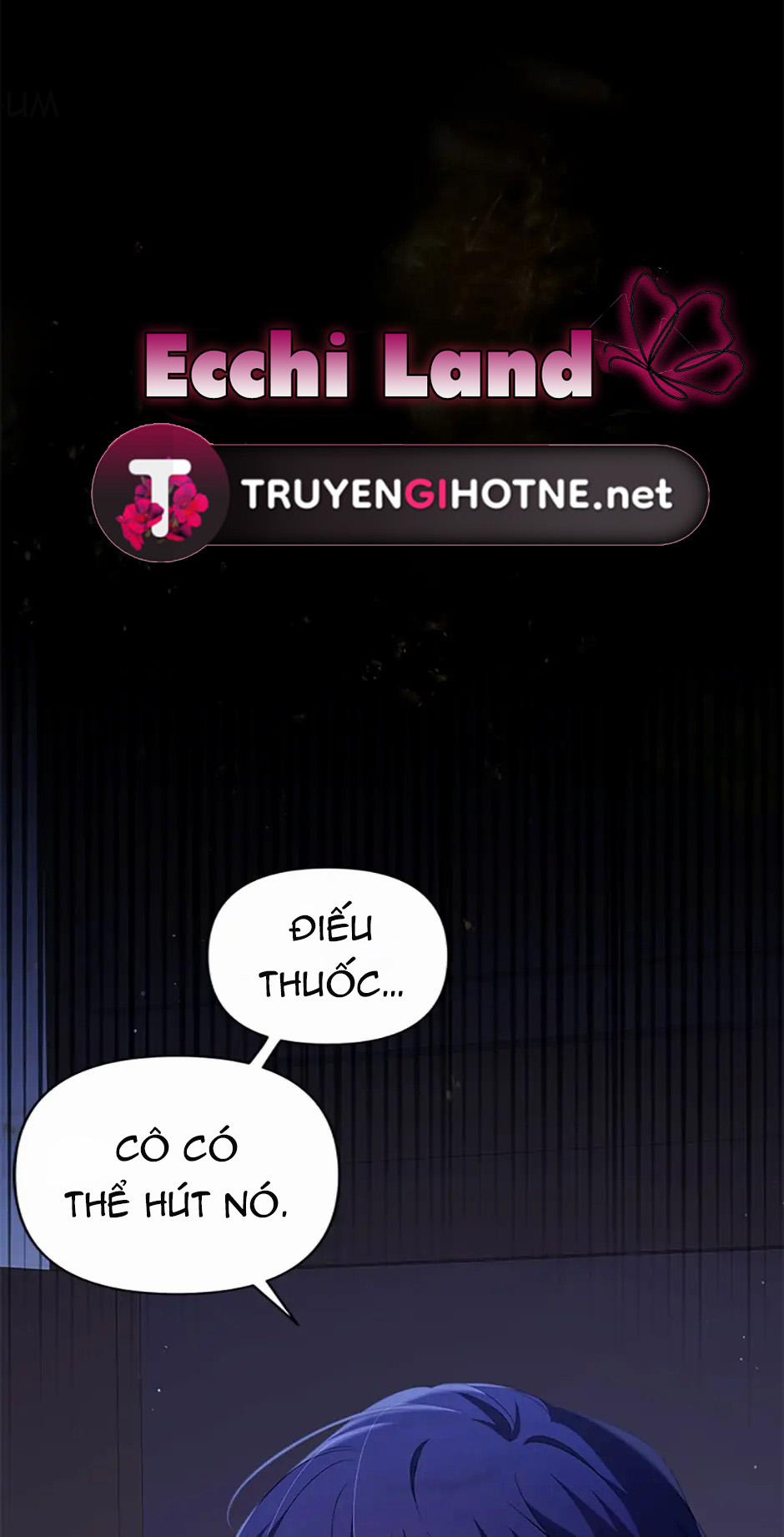 Chốn Bình Yên Của Công Tước Richard 35.2 trang 0