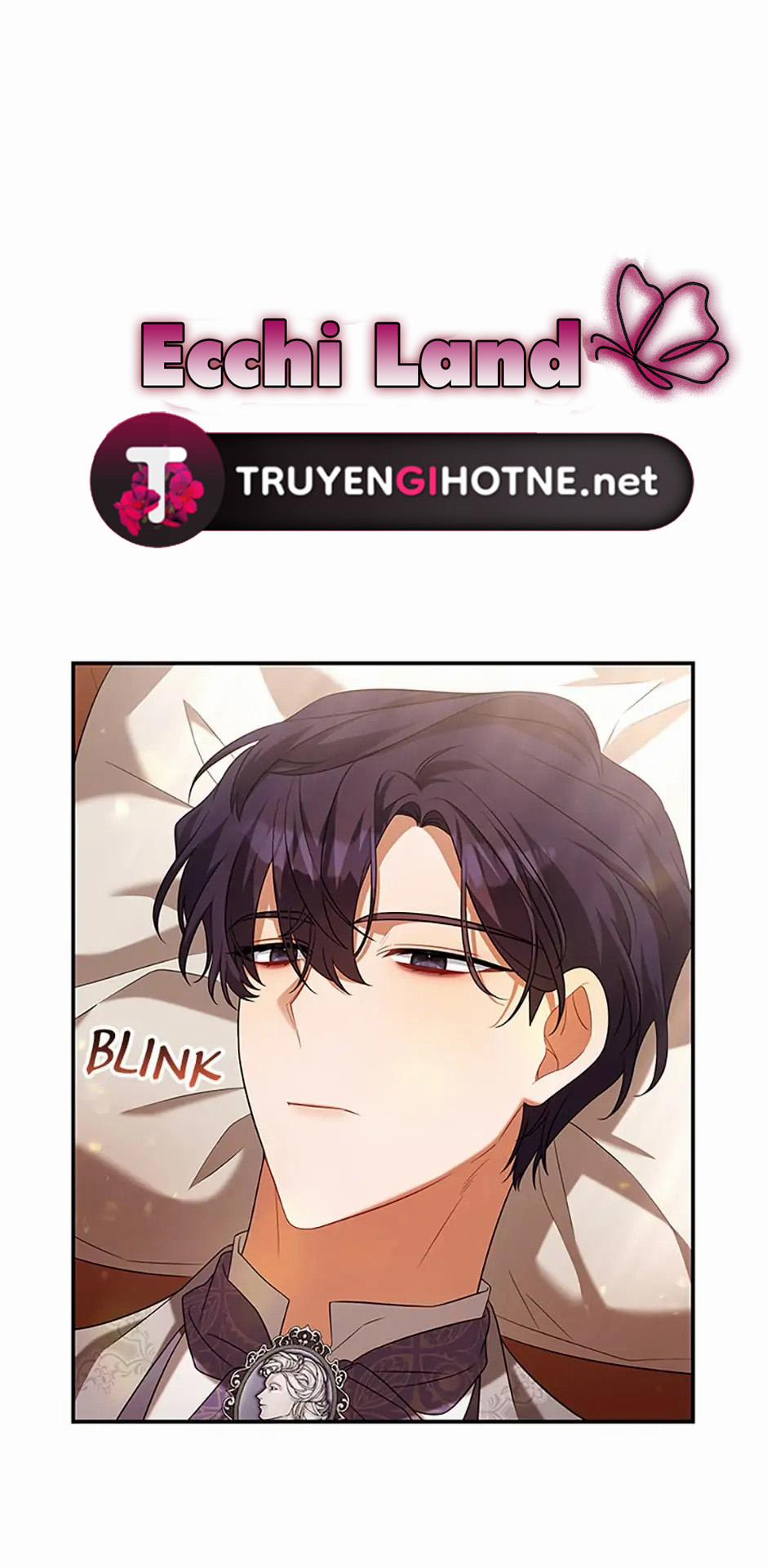 Chốn Bình Yên Của Công Tước Richard 35.2 trang 15