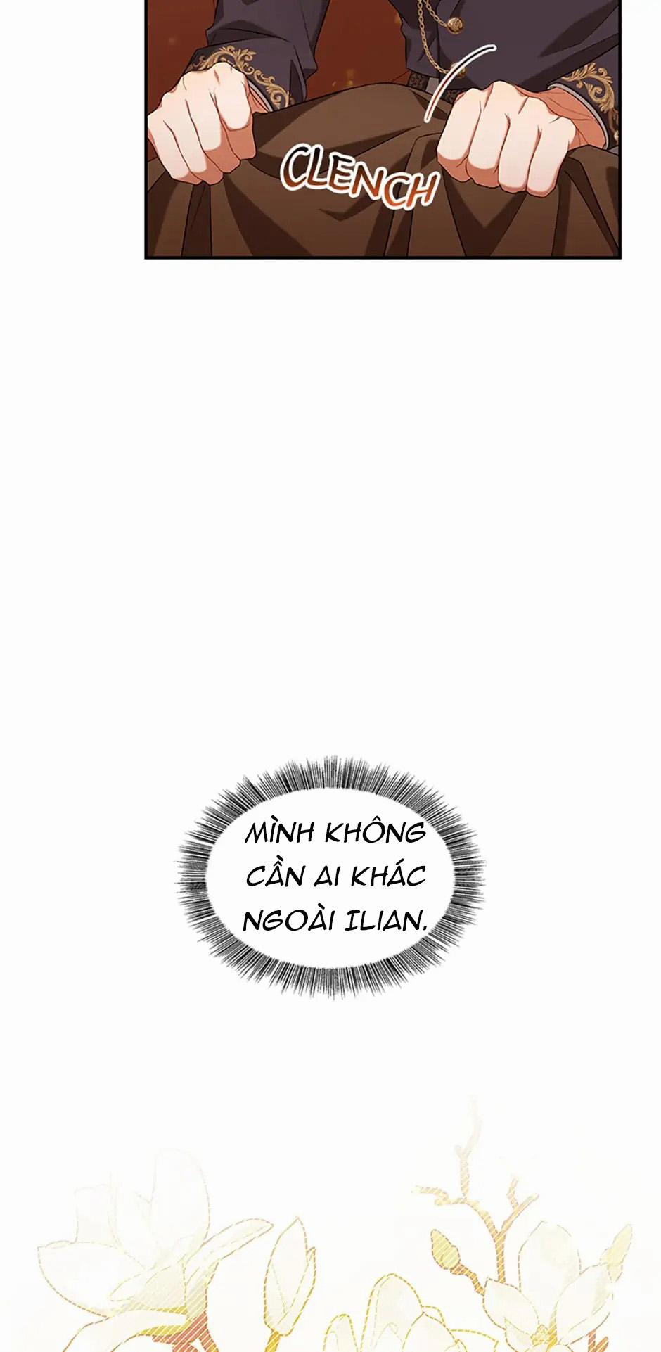 Chốn Bình Yên Của Công Tước Richard 35.2 trang 20
