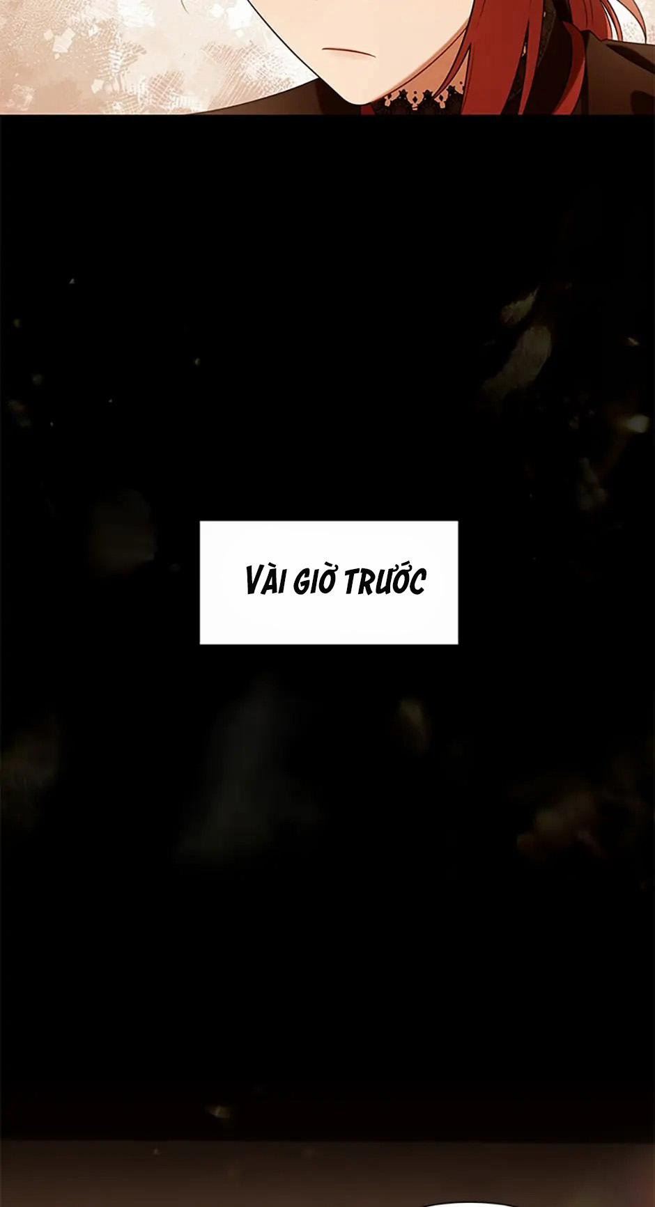 Chốn Bình Yên Của Công Tước Richard 35.2 trang 26