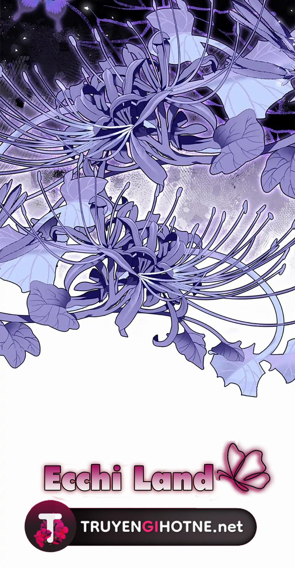 Chốn Bình Yên Của Công Tước Richard 35.2 trang 47