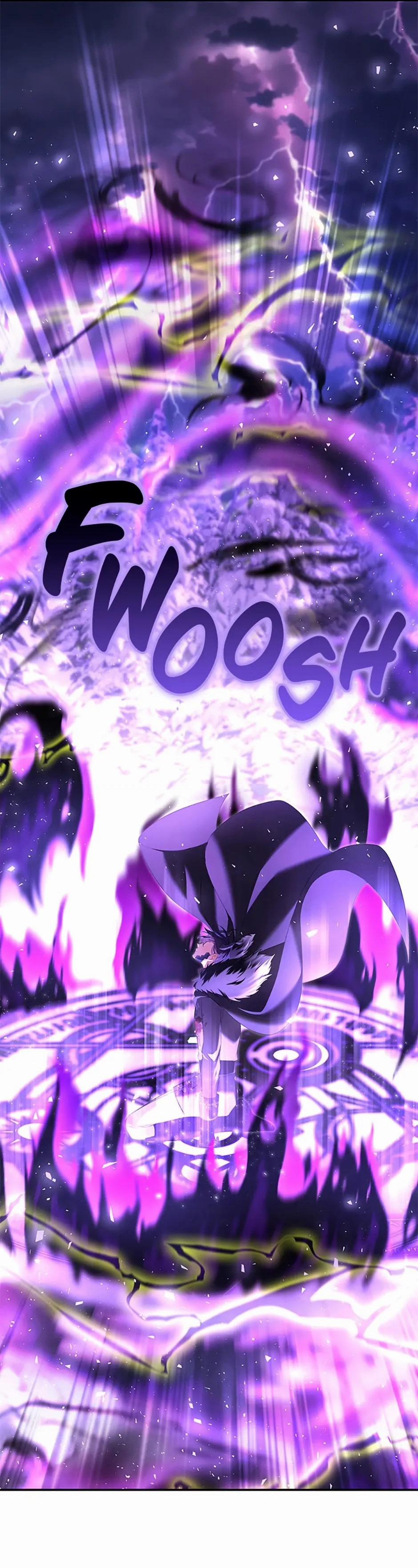 Chốn Bình Yên Của Công Tước Richard 43.1 trang 13