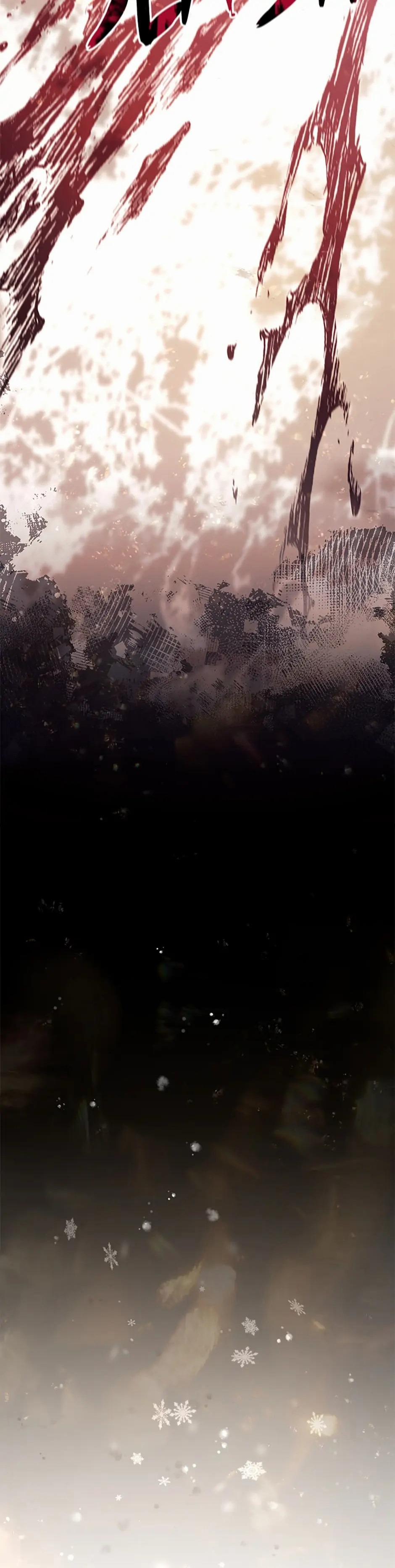 Chốn Bình Yên Của Công Tước Richard 43.1 trang 7