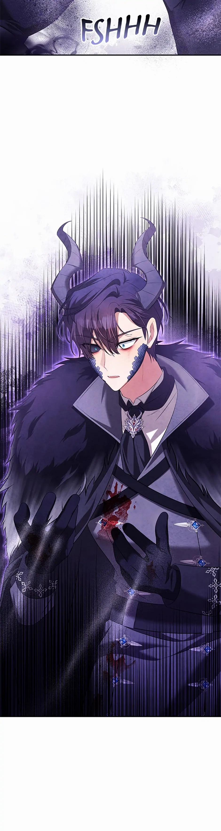 Chốn Bình Yên Của Công Tước Richard 43.1 trang 9