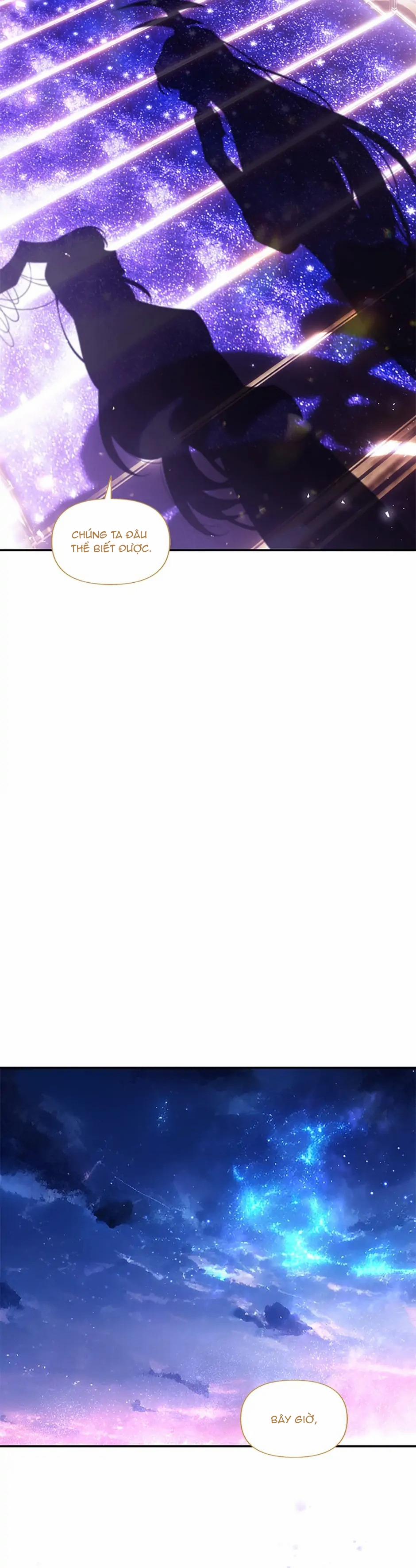 Chốn Bình Yên Của Công Tước Richard 43.2 trang 20