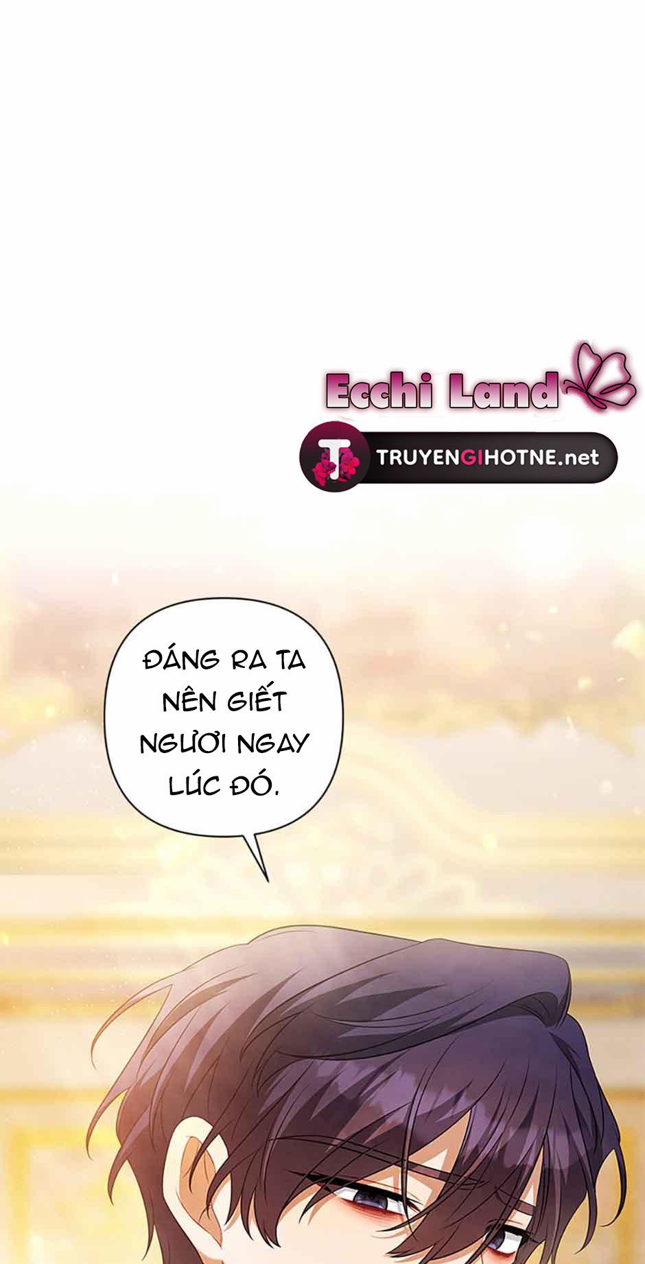 Chốn Bình Yên Của Công Tước Richard 44.1 trang 20