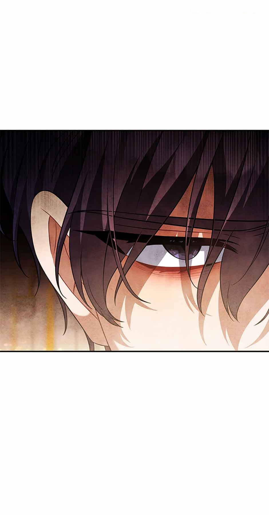 Chốn Bình Yên Của Công Tước Richard 44.1 trang 26