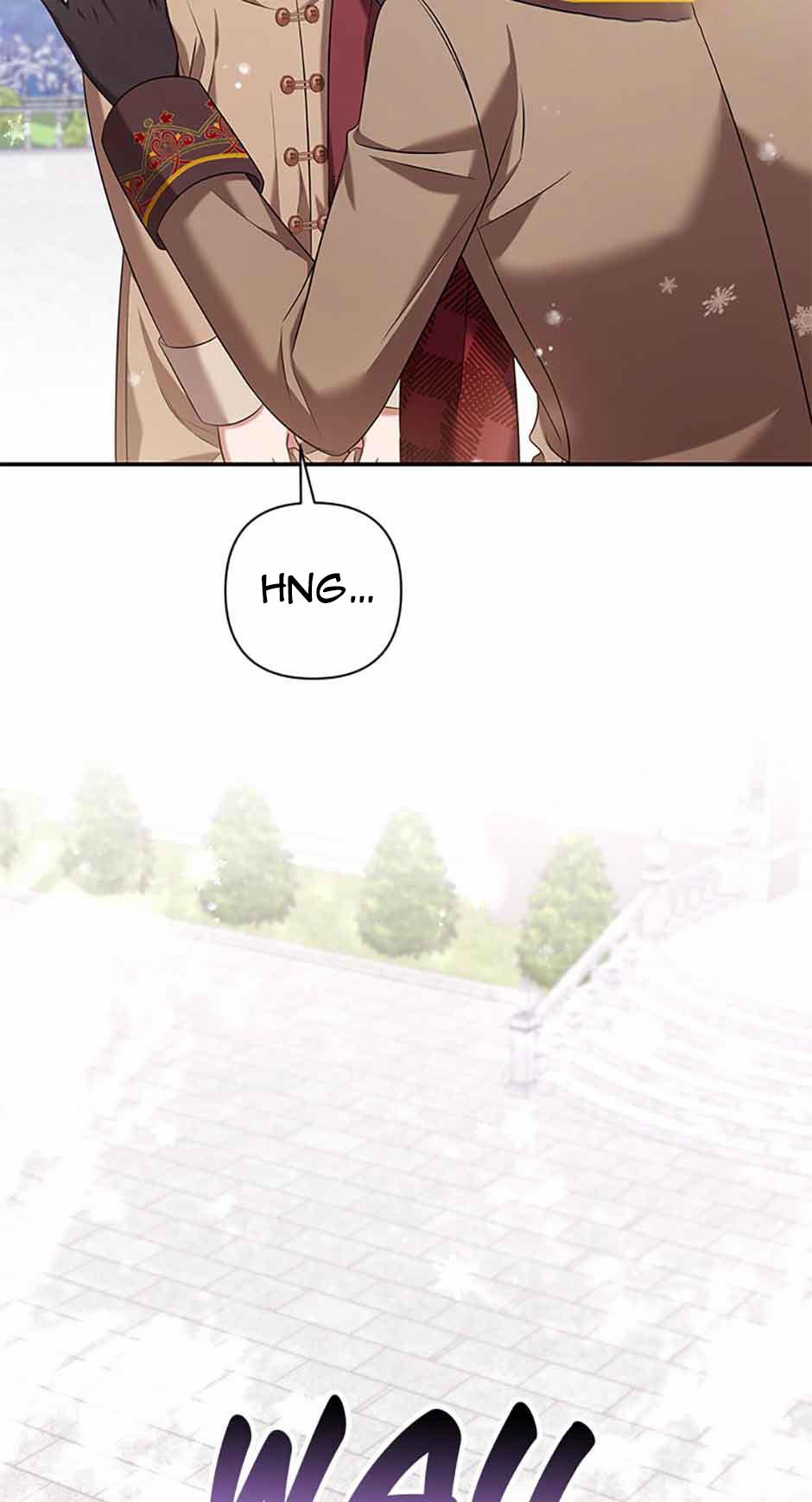 Chốn Bình Yên Của Công Tước Richard 44.2 trang 12