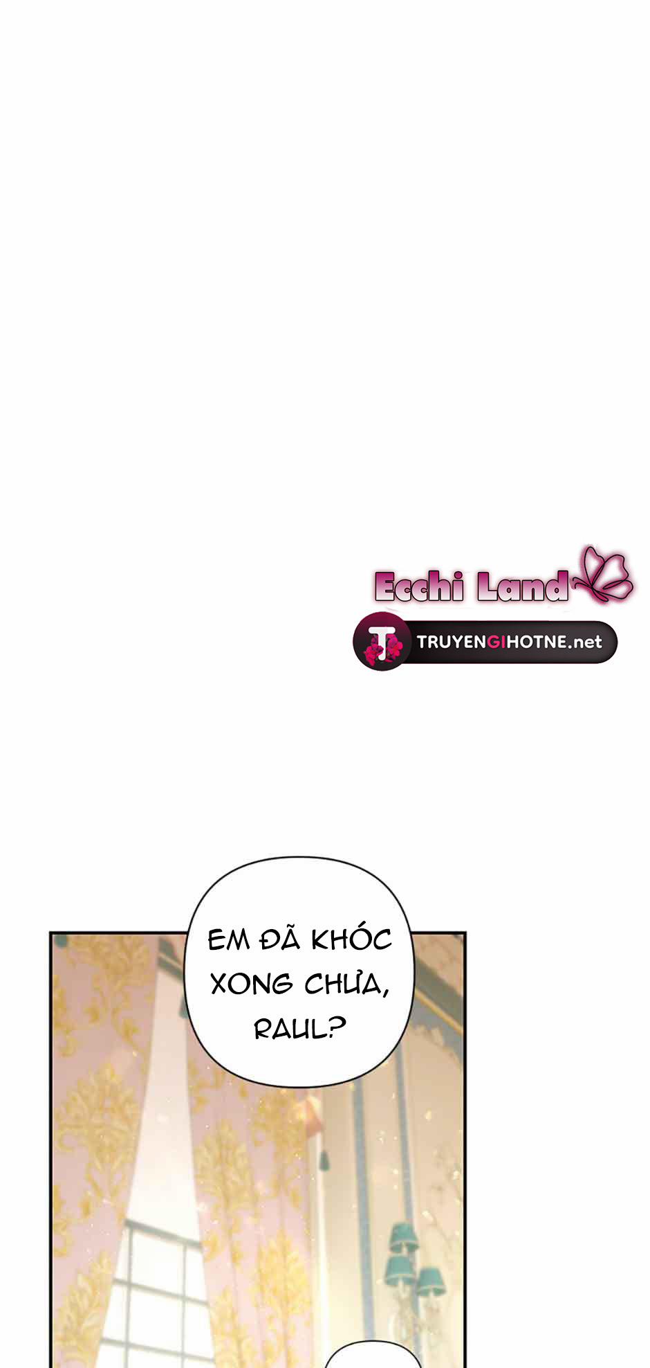 Chốn Bình Yên Của Công Tước Richard 44.2 trang 16