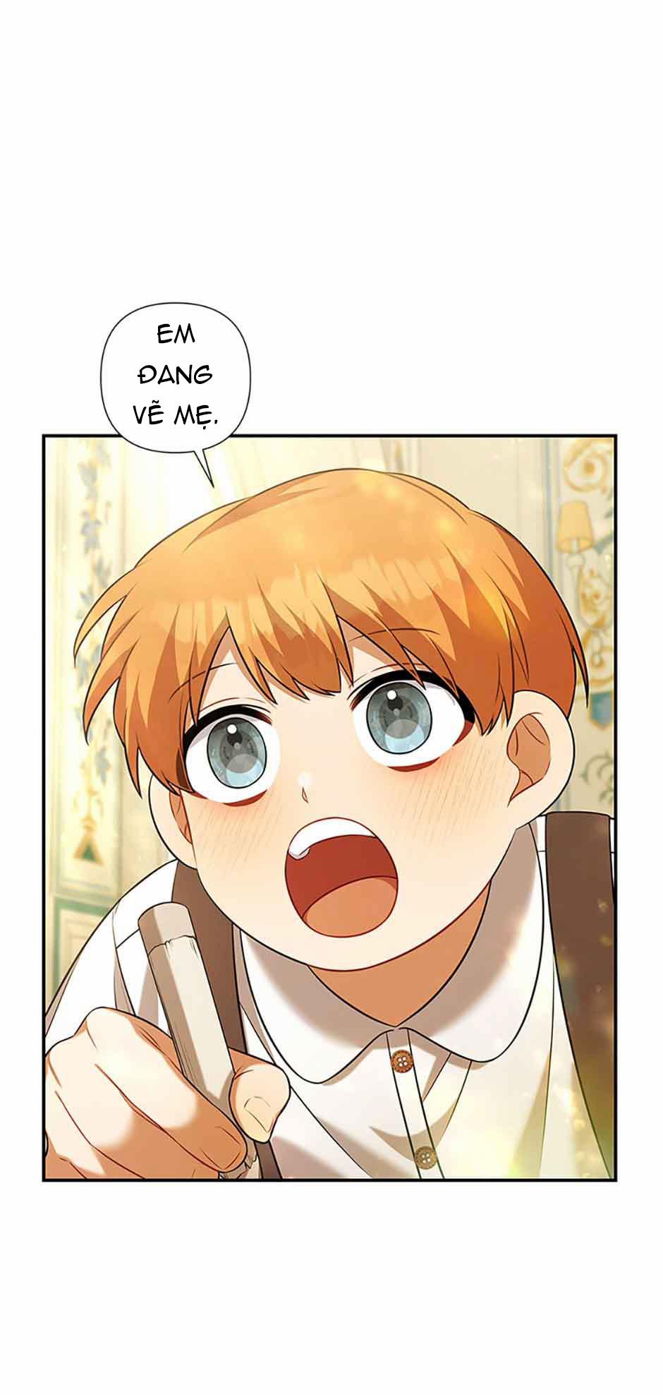 Chốn Bình Yên Của Công Tước Richard 44.2 trang 39