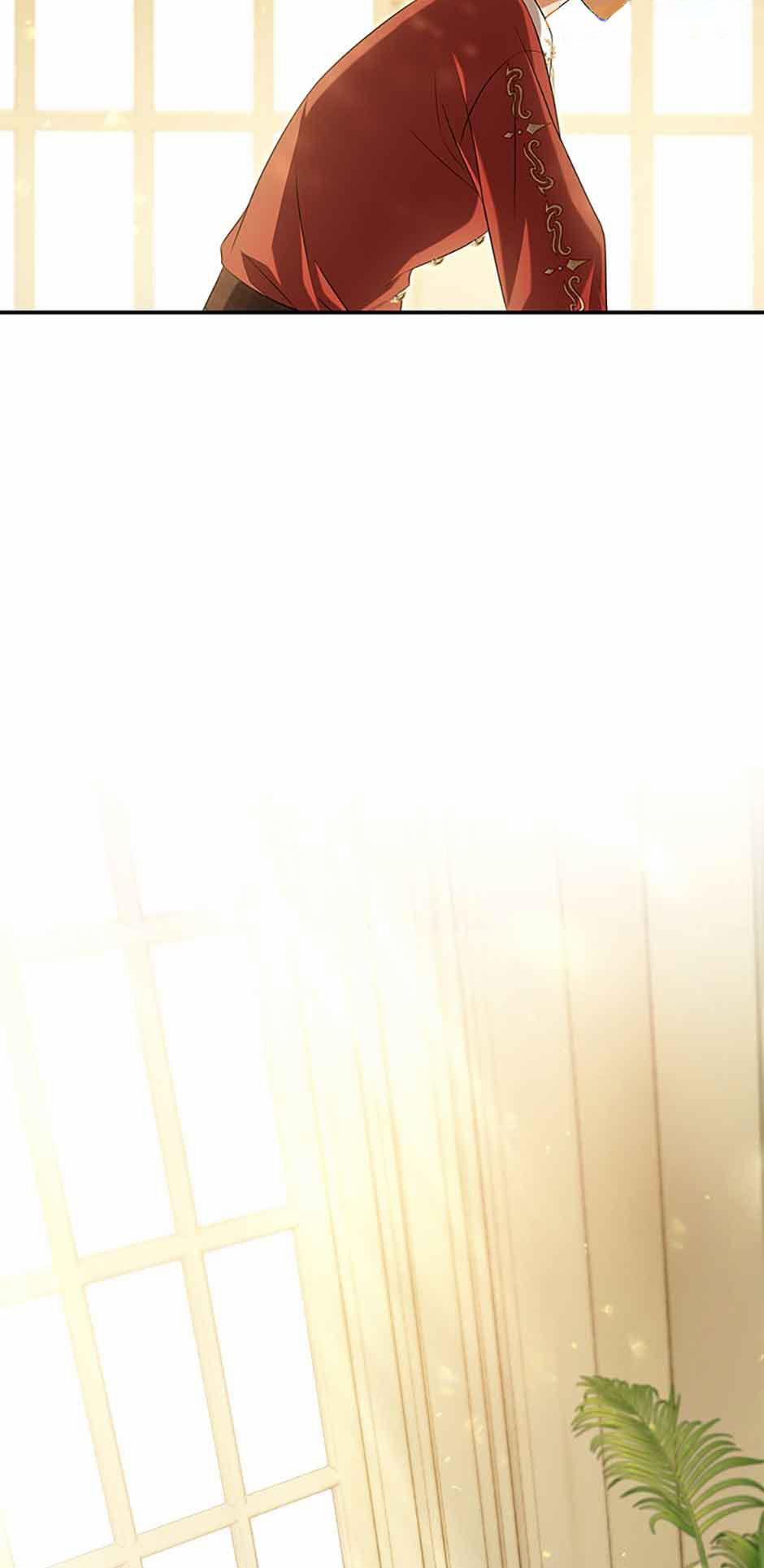 Chốn Bình Yên Của Công Tước Richard 44.2 trang 42