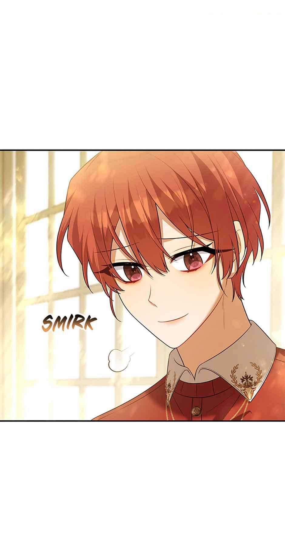 Chốn Bình Yên Của Công Tước Richard 45.1 trang 7