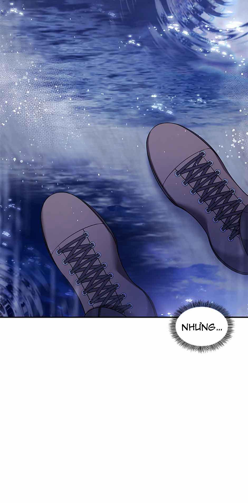 Chốn Bình Yên Của Công Tước Richard 45.2 trang 30