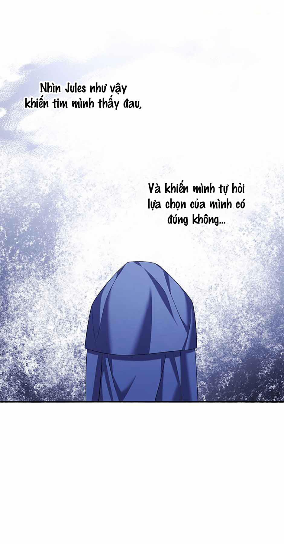 Chốn Bình Yên Của Công Tước Richard 45.2 trang 33