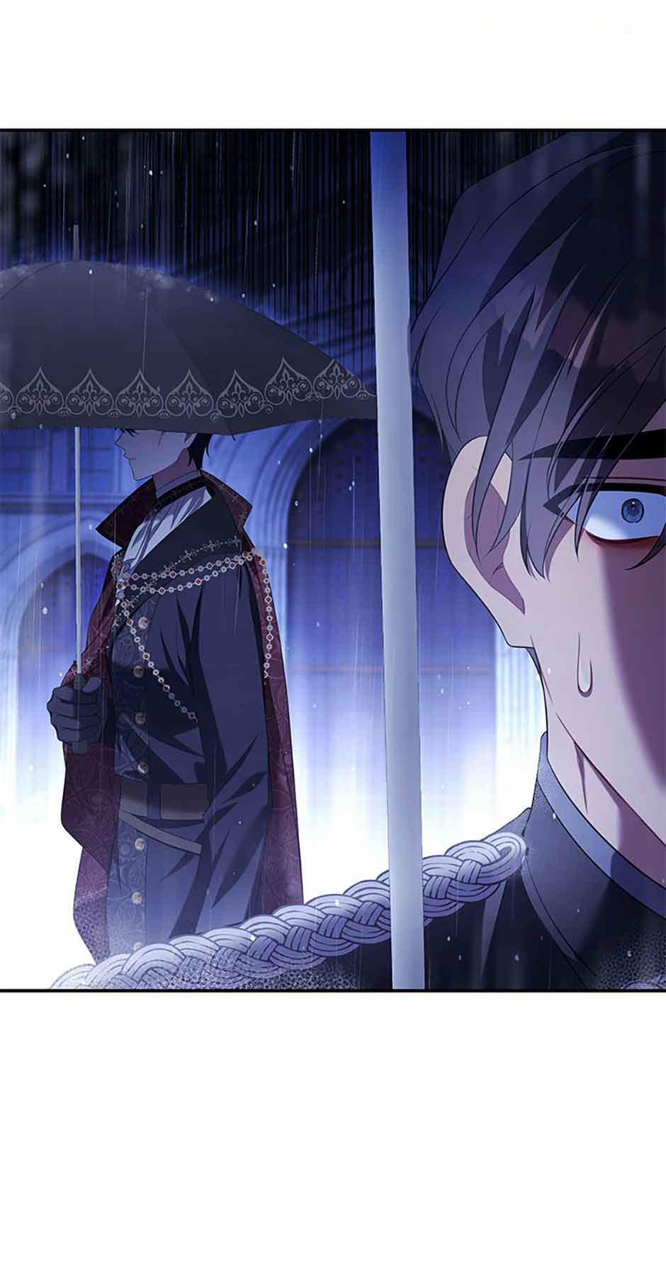 Chốn Bình Yên Của Công Tước Richard 45.2 trang 38