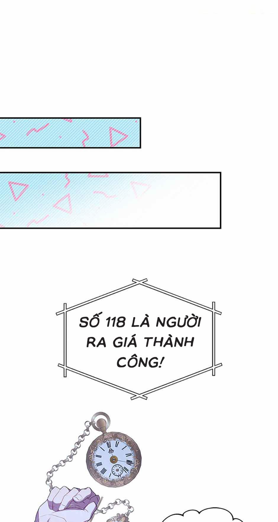 Chốn Bình Yên Của Công Tước Richard 45.2 trang 7