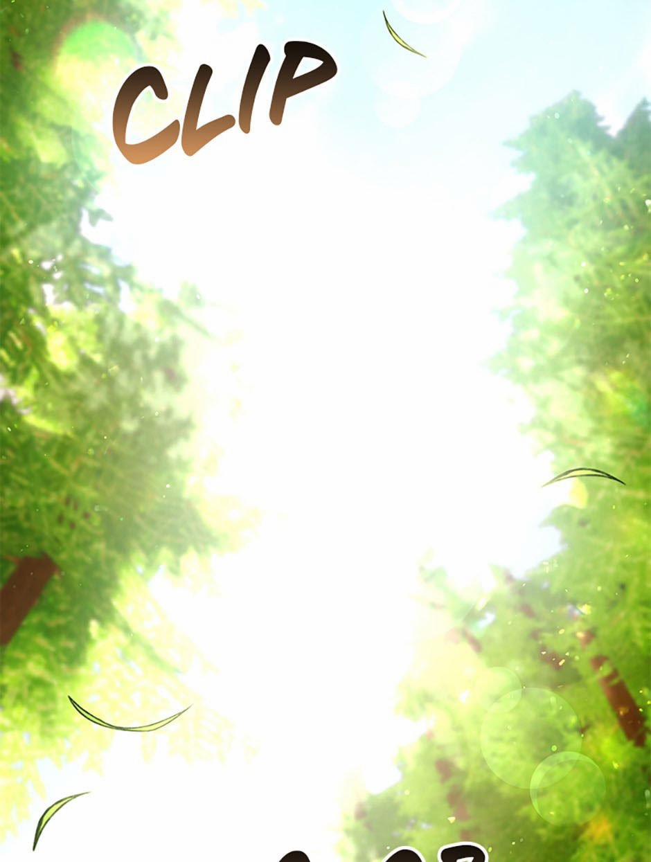 Chốn Bình Yên Của Công Tước Richard 50.1 trang 1