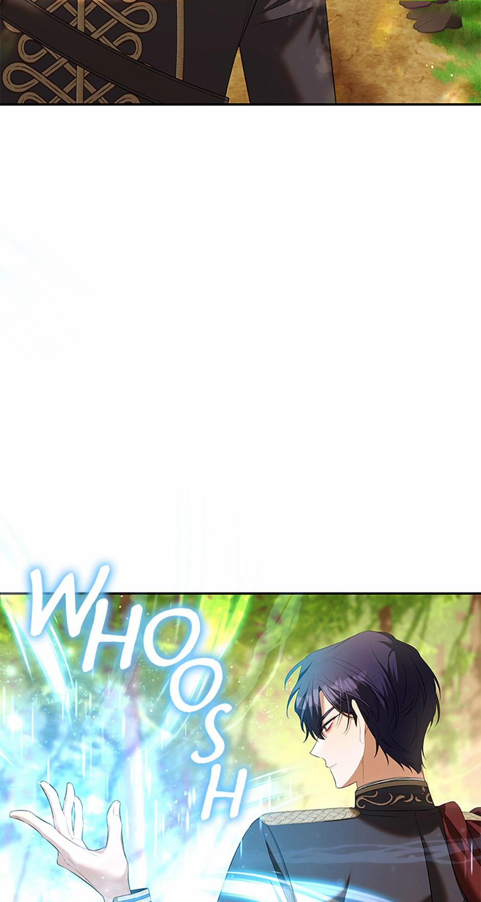 Chốn Bình Yên Của Công Tước Richard 50.1 trang 36