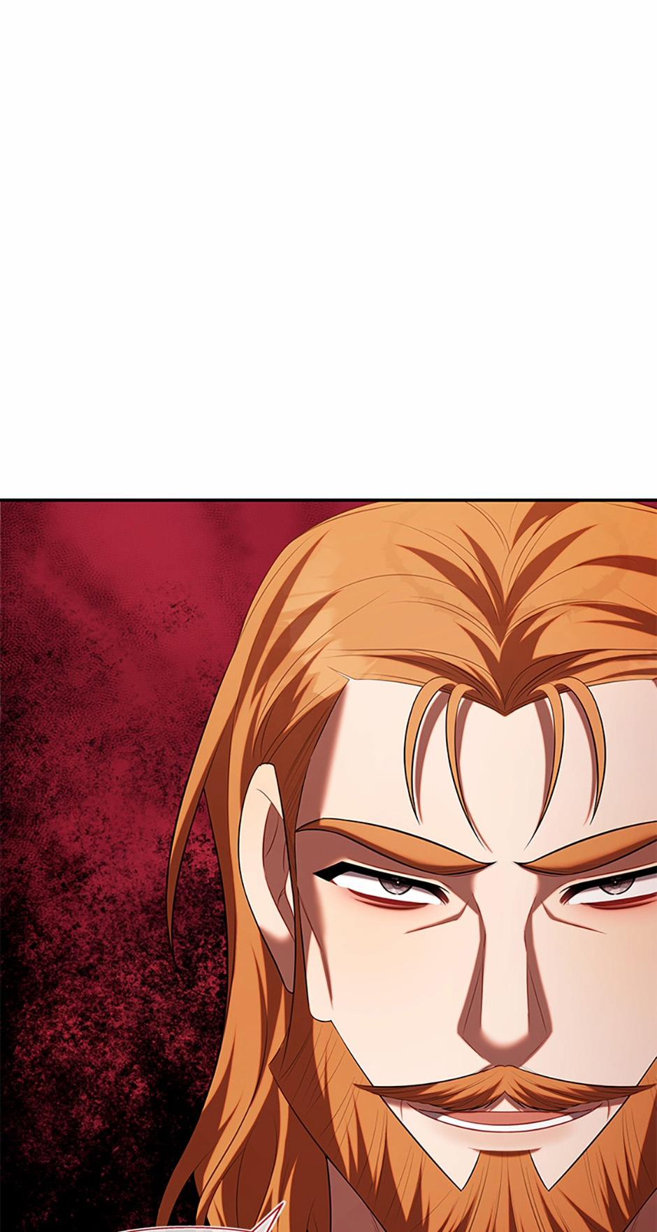 Chốn Bình Yên Của Công Tước Richard 50.2 trang 20