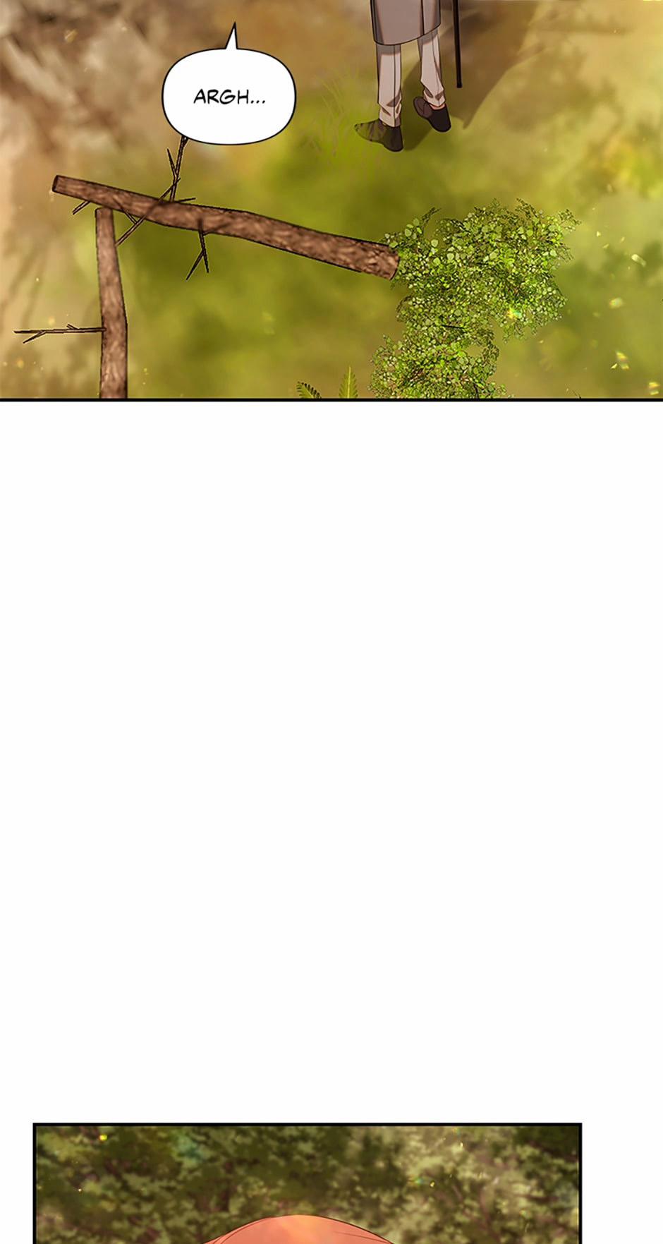 Chốn Bình Yên Của Công Tước Richard 50.2 trang 25