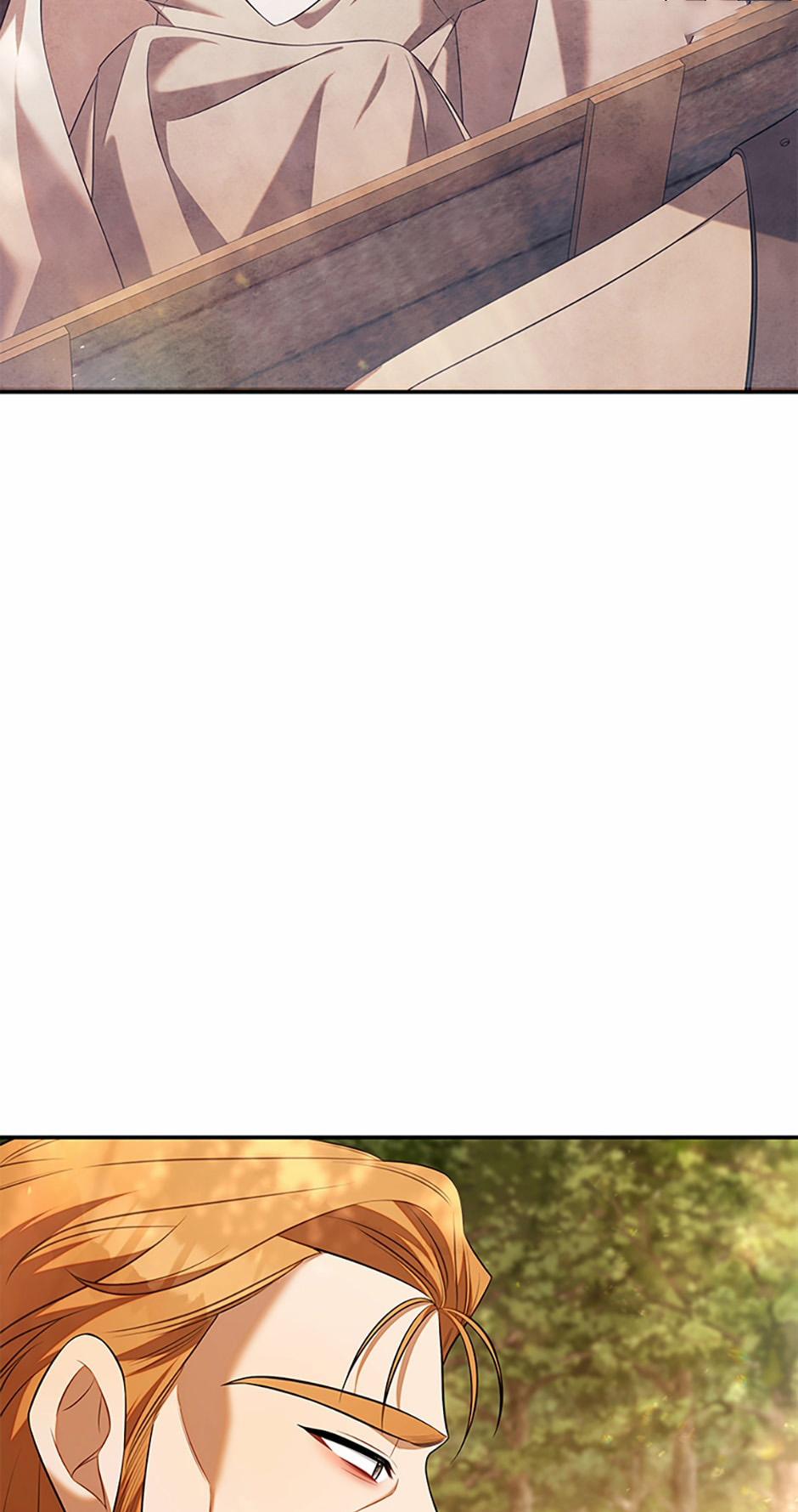 Chốn Bình Yên Của Công Tước Richard 50.2 trang 45