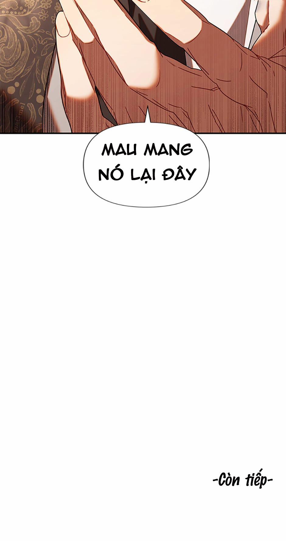 Chốn Bình Yên Của Công Tước Richard 50.2 trang 50