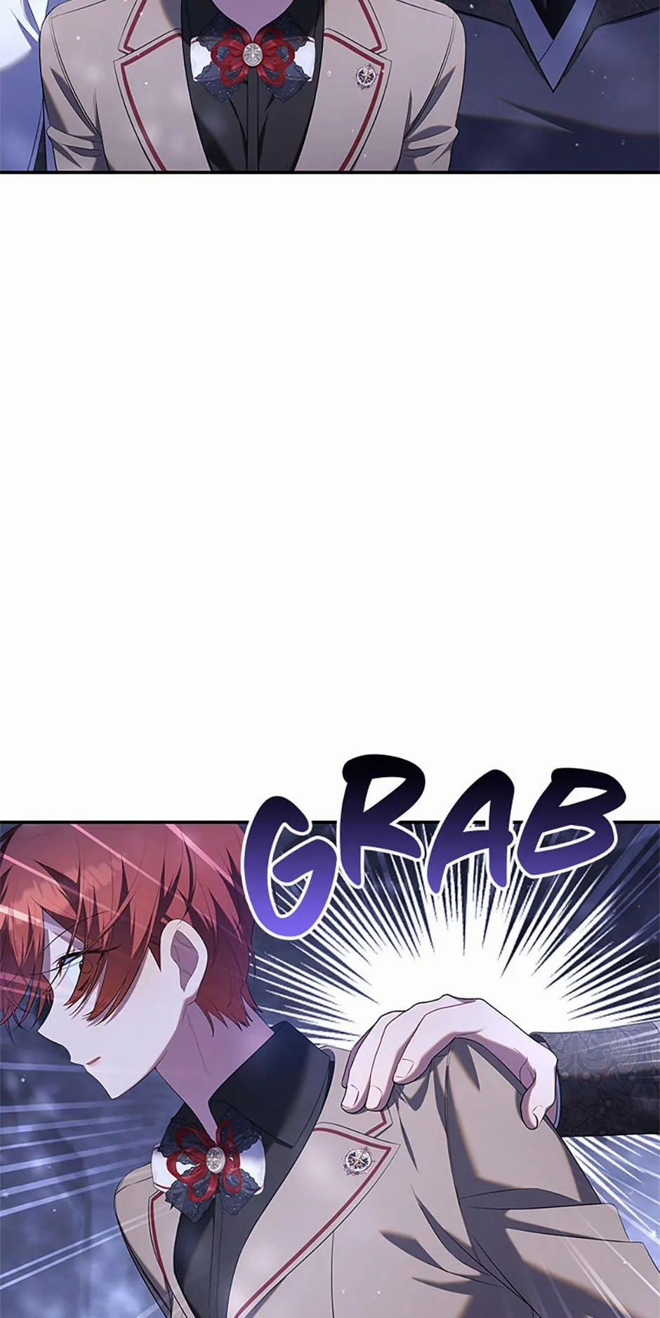 Chốn Bình Yên Của Công Tước Richard 51.1 trang 11