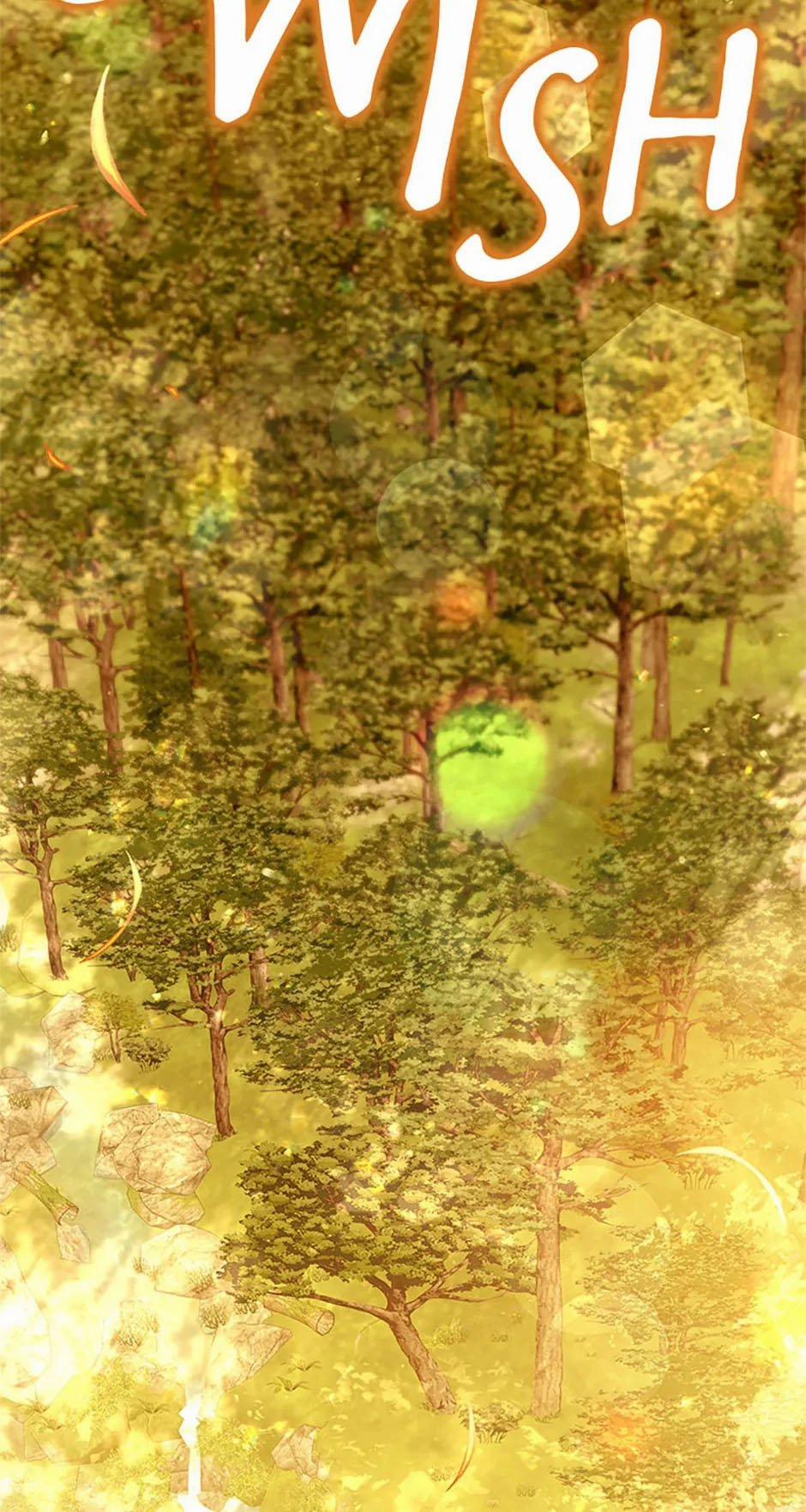 Chốn Bình Yên Của Công Tước Richard 51.1 trang 2