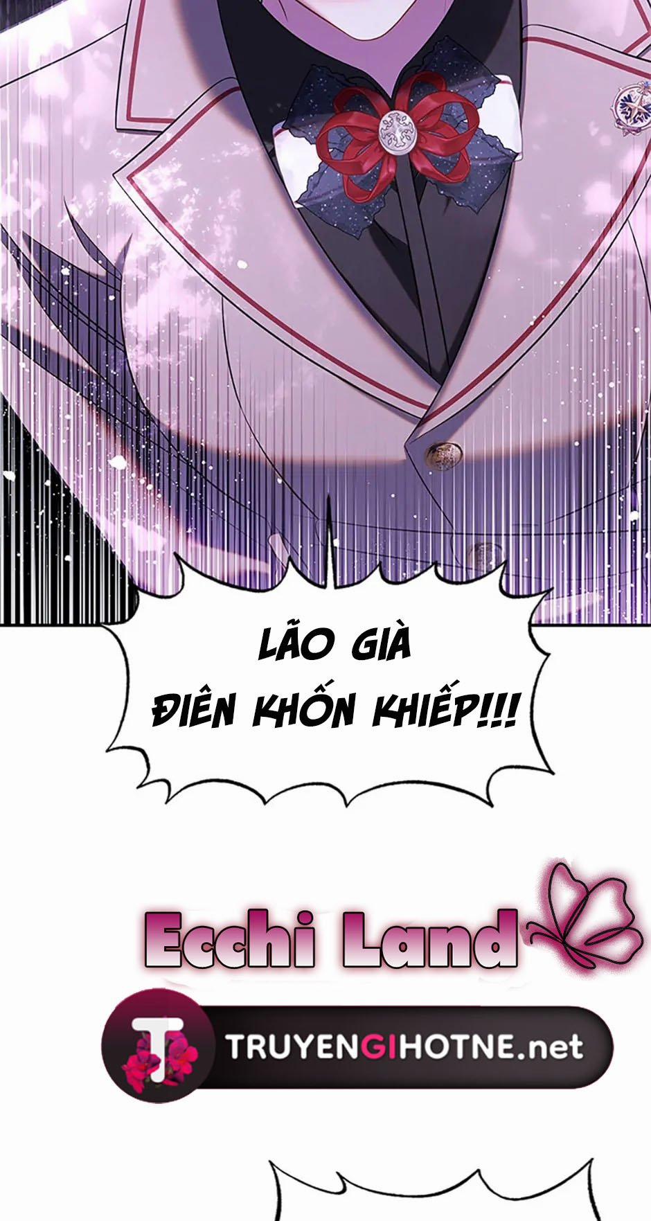 Chốn Bình Yên Của Công Tước Richard 51.1 trang 40