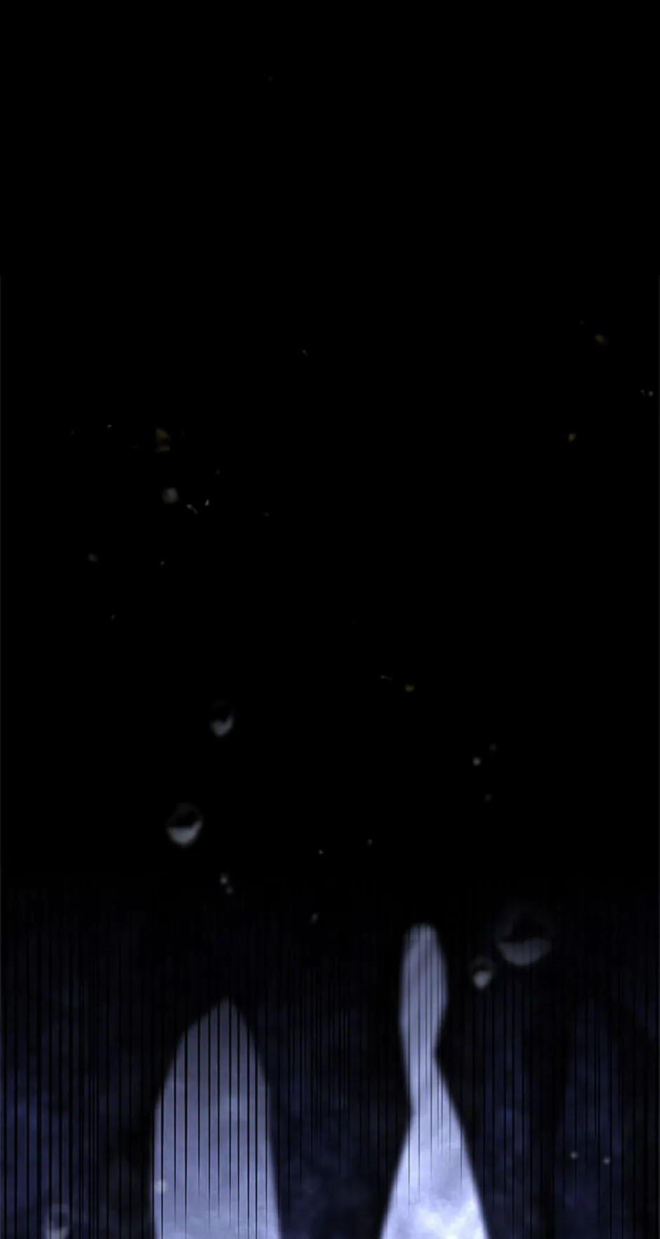 Chốn Bình Yên Của Công Tước Richard 51.1 trang 6