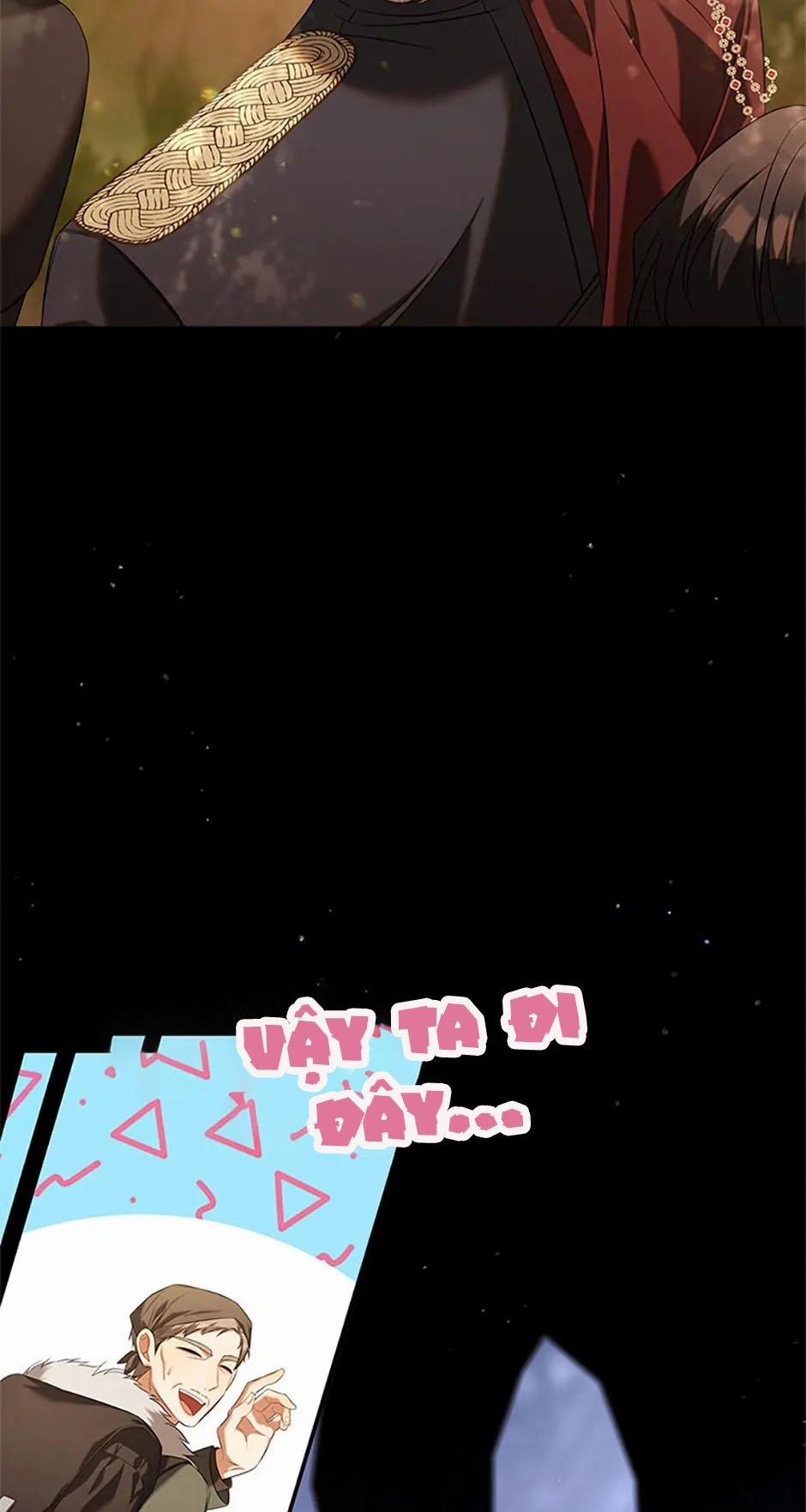 Chốn Bình Yên Của Công Tước Richard 51.2 trang 13