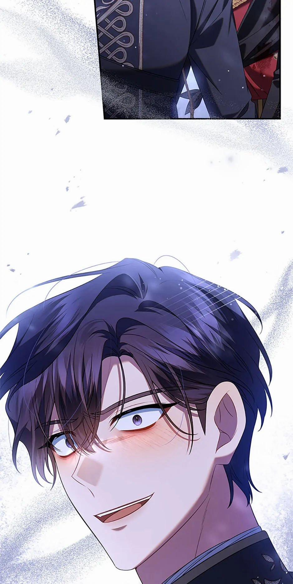 Chốn Bình Yên Của Công Tước Richard 51.2 trang 25