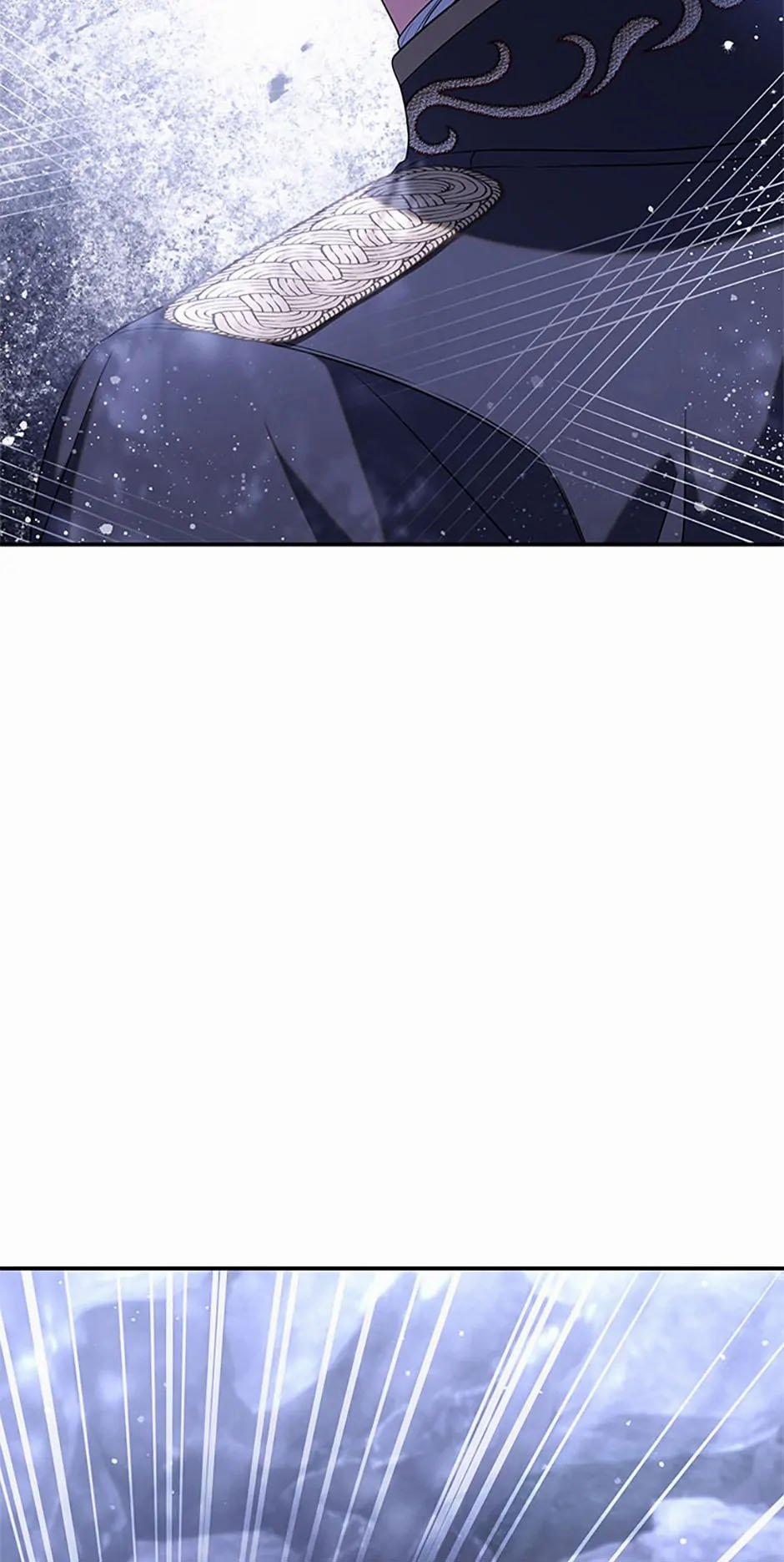 Chốn Bình Yên Của Công Tước Richard 51.2 trang 26