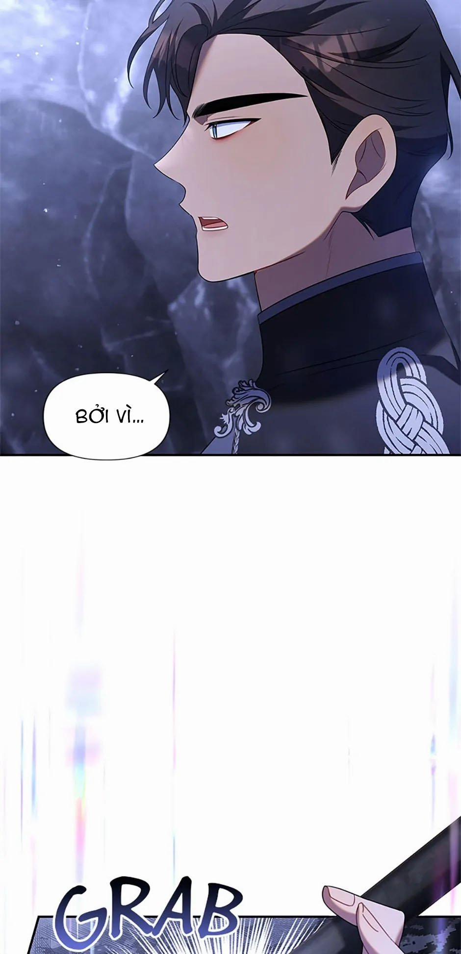 Chốn Bình Yên Của Công Tước Richard 51.2 trang 30